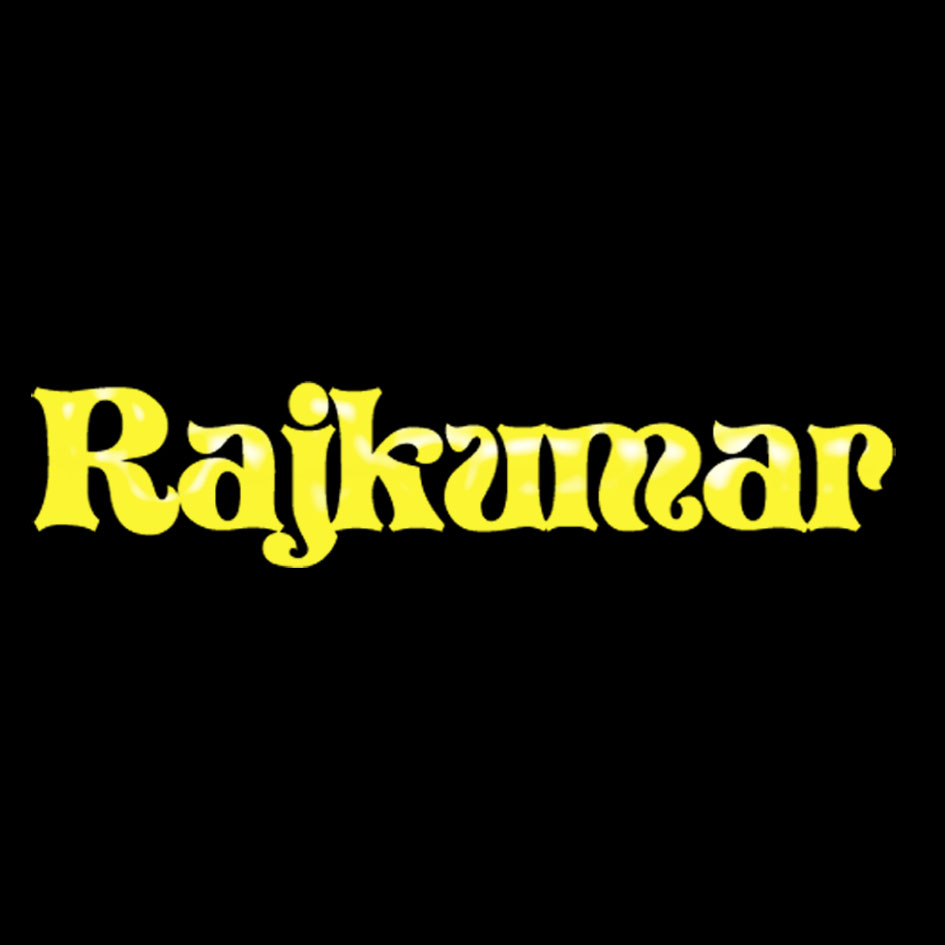 Rajkumar Device mark 6156478 Trademark