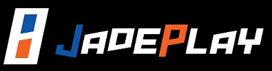 Jade Play Device mark 6156595 Trademark