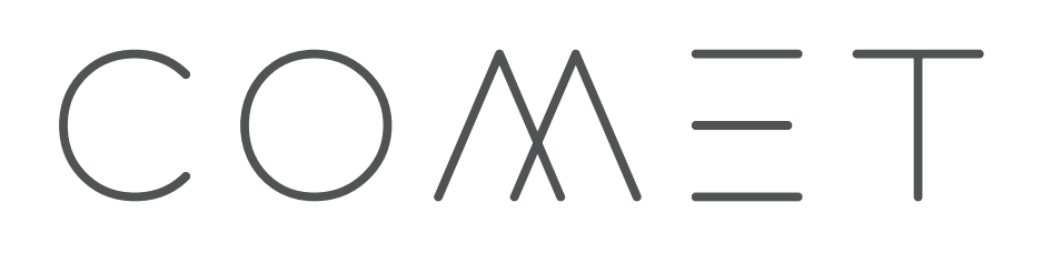Comet Device mark 6156485 Trademark