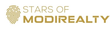 Stars Of Modirealty Device mark 6156586 Trademark