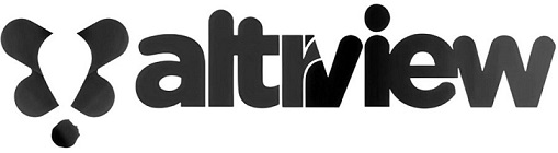 Altrview (device) Device mark 6156903 Trademark