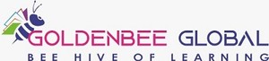 Goldenbee Global - Bee Hive Of Learning Device mark 6157208 Trademark