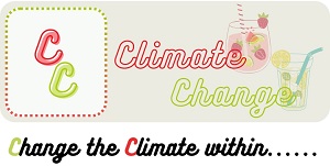 Climate Change Device mark 6159261 Trademark