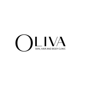 Oliva Skin, Hair And Body Clinic Device mark 6159069 Trademark