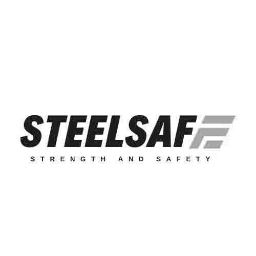 Steelsafe Device mark 6159088 Trademark