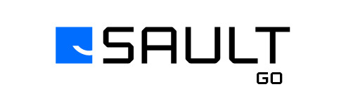 Sault Go Device mark 6159064 Trademark