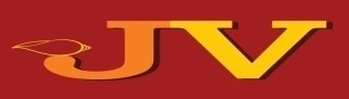 Jv Device mark 6159787 Trademark