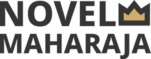 Novelmaharaja Device mark 6157087 Trademark