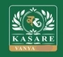 Kasare Vanya Device mark 6156868 Trademark