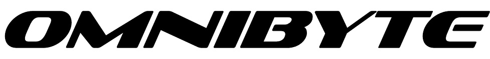 Omnibyte Device mark 6156928 Trademark