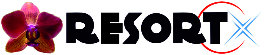 Resortx Device mark 6157196 Trademark