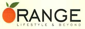 Orange Lifestyle & Beyond Device mark 2477718 Trademark