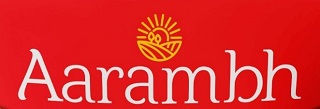 Aarambh Device mark 6157377 Trademark