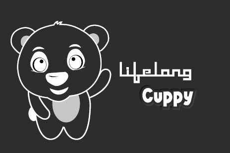 Lifelong Cuppy Device mark 6157742 Trademark