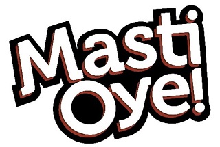Masti Oye Device mark 6157378 Trademark