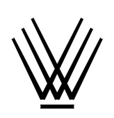 Logo Device mark 6157737 Trademark