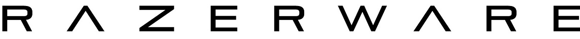 Razerware Device mark 6157872 Trademark