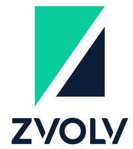 Zvolv Device mark 6157500 Trademark