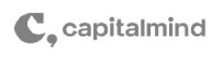 C, Capitalmind Device Device mark 6157452 Trademark