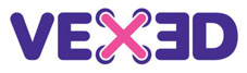 Vexed Device mark 6157627 Trademark