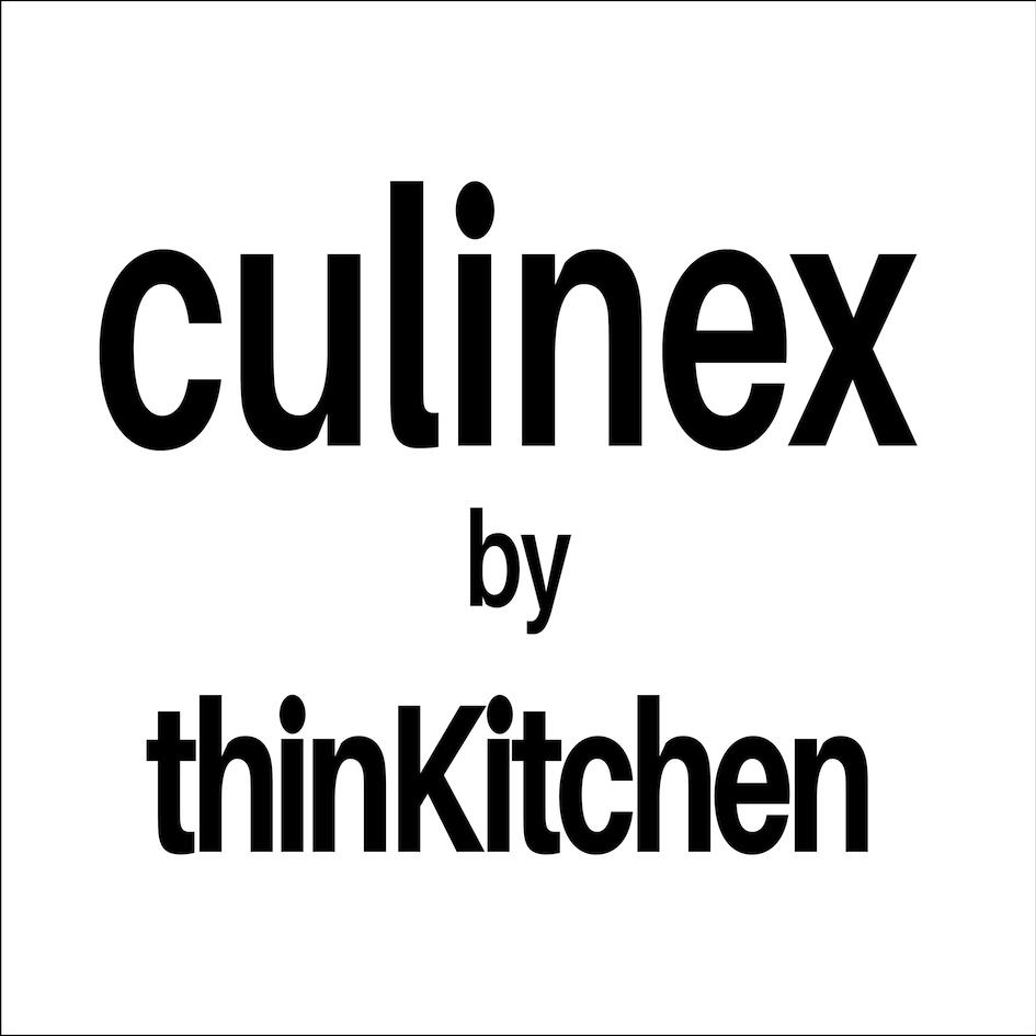 Culinex By Thinkitchen (device) Device mark 6157569 Trademark