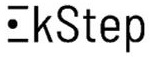 Ekstep Device mark 6157877 Trademark