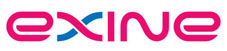 Exine Device mark 6157626 Trademark