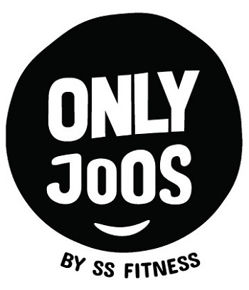 Only Joos By Ss Fitness Device mark 6157938 Trademark