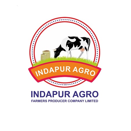 Indapur Agro Device mark 6157421 Trademark