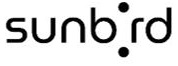 Sunbird Device mark 6157906 Trademark
