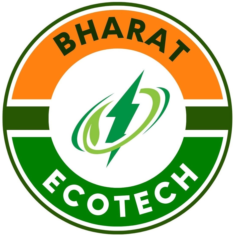 Bharat Ecotech Device mark 6157660 Trademark