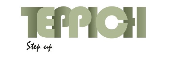 Teppich Step Up Device mark 6157484 Trademark