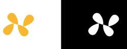 Logo Device mark 6157668 Trademark