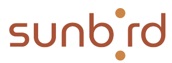 Sunbird Device mark 6157909 Trademark