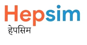 Hepsim Device mark 6157786 Trademark