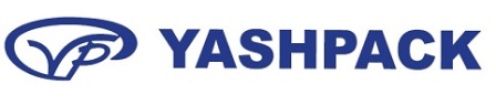 Yashpack Device mark 6158037 Trademark