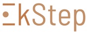 Ekstep Device mark 6157884 Trademark