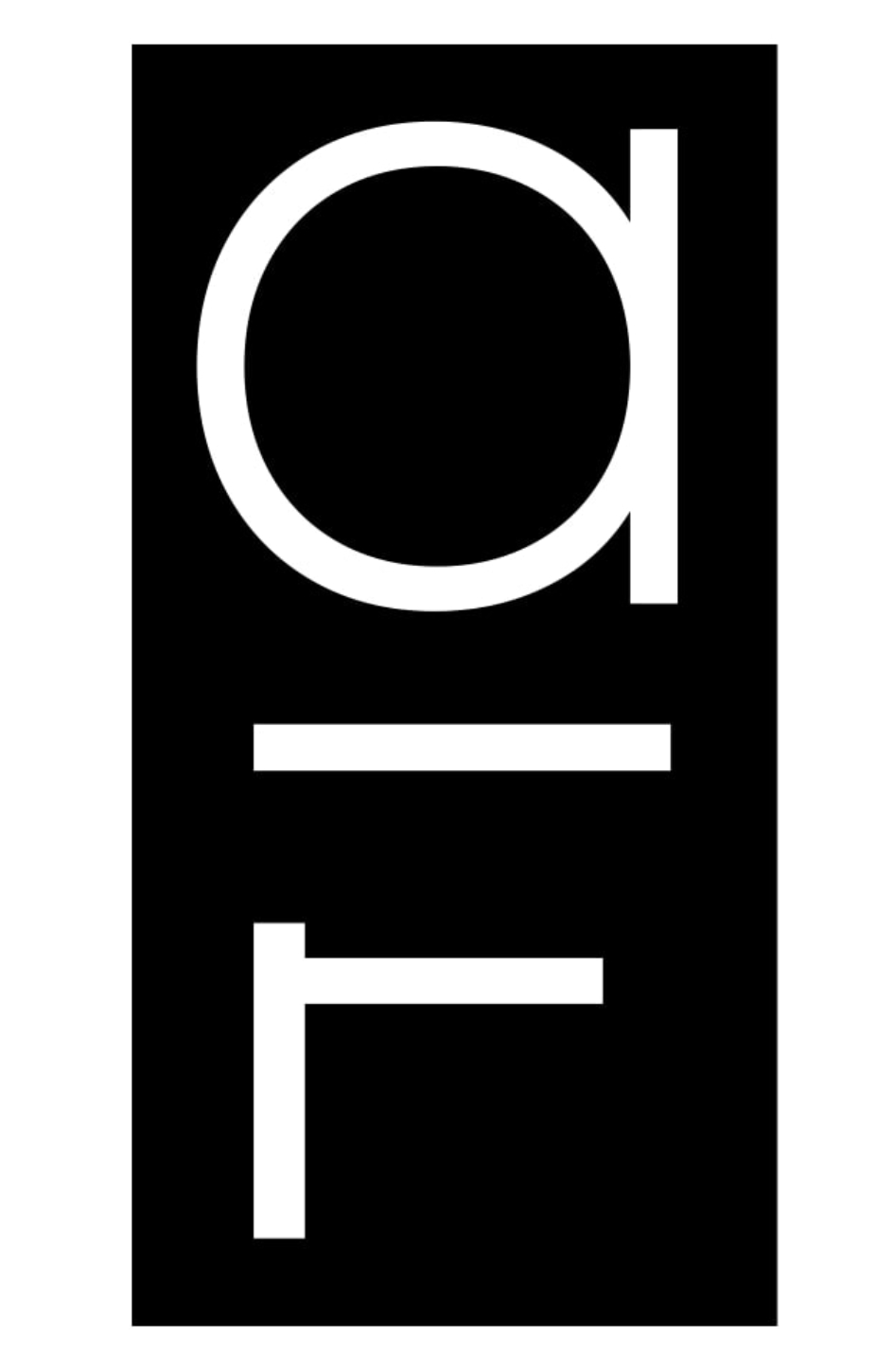Device Of Af Device mark 6157464 Trademark