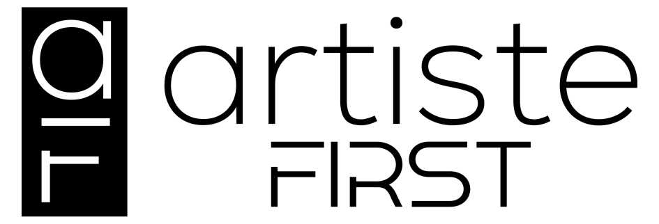Artiste First With Device Of Af Device mark 6157469 Trademark
