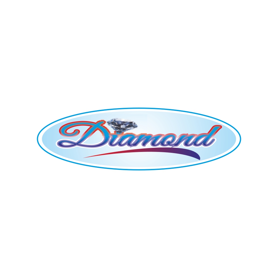 Diamond Device mark 6158253 Trademark