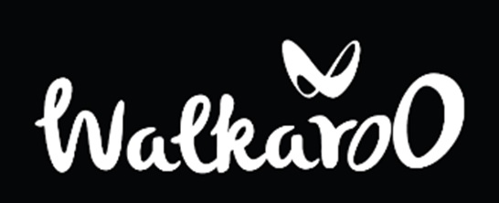 Walkaroo Device mark 6158378 Trademark