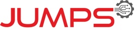 Jumps (device) Device mark 6158131 Trademark