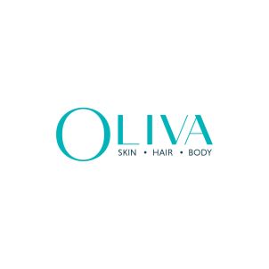 Oliva Skin. Hair. Body Device mark 6158451 Trademark