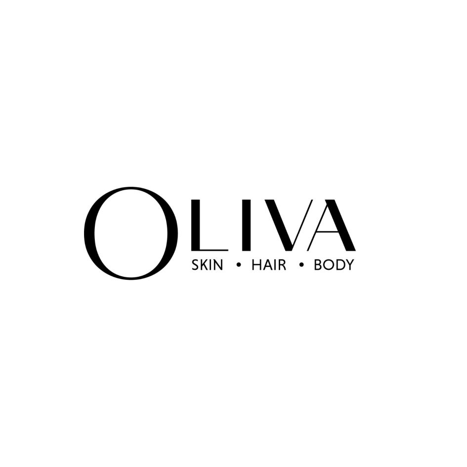 Oliva Skin. Hair. Body Device mark 6158449 Trademark