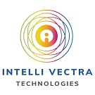 Intelli Vectra Technologies Device mark 6158226 Trademark