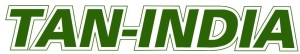 Tan-india Device mark 6158099 Trademark