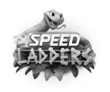 Speed Ladders Device mark 6158401 Trademark