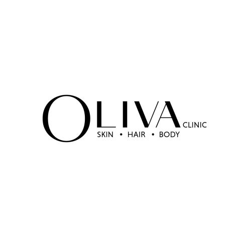 Oliva Clinic Skin. Hair. Body Device mark 6158455 Trademark