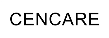 Cencare Device mark 6158109 Trademark