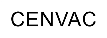 Cenvac Device mark 6158111 Trademark